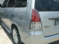 2nd Hand Toyota Innova 2011 for sale in Urdaneta-2