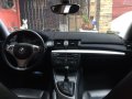 2nd Hand Bmw 120I 2007 Automatic Gasoline for sale in Quezon City-3