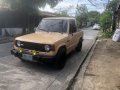 Like New Mitsubishi Pajero Manual Diesel for sale in Santa Rosa-6