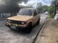 Like New Mitsubishi Pajero Manual Diesel for sale in Santa Rosa-2