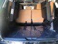 2nd Hand Toyota Fortuner 2017 Manual Diesel for sale in Pasig-2