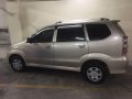 Toyota Avanza 2010 Manual Gasoline for sale in Taguig-2