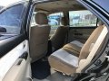 Sell Black 2014 Toyota Fortuner Automatic Diesel at 48000 km in Parañaque-4