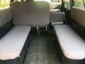 2nd Hand Nissan Urvan 2010 for sale in Cainta-1