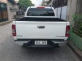 2nd Hand Isuzu D-Max 2005 for sale in Mexico-2