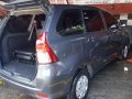 2014 Toyota Avanza for sale in Dasmariñas-3