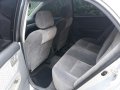 2nd Hand Toyota Altis 2004 Manual Gasoline for sale in Baguio-5