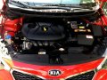 2017 Kia Forte for sale in Pasig-0