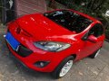 Selling Mazda 2 2012 Manual Gasoline in Quezon City-9