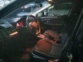 2012 Subaru Xv for sale in Manila-1