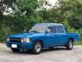 Toyota Hilux 1997 Automatic Gasoline for sale in Parañaque-11