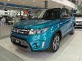 Selling Brand New Suzuki Vitara 2019 in San Pascual-2