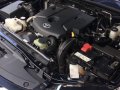 2nd Hand Toyota Fortuner 2018 Automatic Diesel for sale in Mandaluyong-0