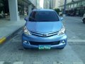 Selling Toyota Avanza 2014 at 70000 km in Marikina-11