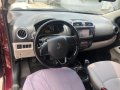 Selling Red Mitsubishi Mirage G4 2017 at 36000 km in Imus-4