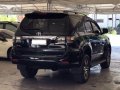 2nd Hand Toyota Fortuner 2015 for sale in Manila-7