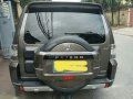 2nd Hand Mitsubishi Pajero 2009 Automatic Diesel for sale in Quezon City-2