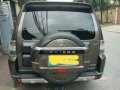 2nd Hand Mitsubishi Pajero 2009 Automatic Diesel for sale in Quezon City-1