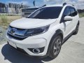Selling 2nd Hand Honda BR-V 2018 in Parañaque-9