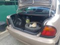 Selling 1997 Mazda 2 Sedan for sale in Lipa-6