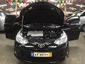 Black Toyota Vios 2018 for sale in Marikina-5