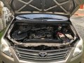 Selling Toyota Innova 2012 Automatic Gasoline in Kawit-0
