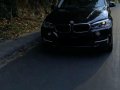 Selling 2nd Hand Bmw X5 2014 Automatic Diesel at 33000 km in Talisay-0