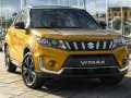 Selling Brand New Suzuki Vitara 2019 in San Pascual-1