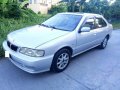 2000 Nissan Exalta for sale in Las Piñas-1