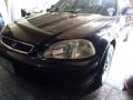 2nd Hand Honda Civic 1998 at 110000 km for sale-10