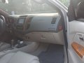 2nd Hand Toyota Fortuner 2010 Automatic Diesel for sale in Quezon City-9