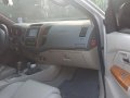 2nd Hand Toyota Fortuner 2010 Automatic Diesel for sale in Quezon City-0