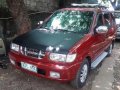 2nd Hand Isuzu Crosswind 2003 Manual Diesel for sale in San Jose del Monte-6