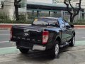2015 Ford Ranger for sale in Quezon City-2