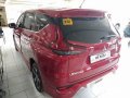 Sell Red 2019 Mitsubishi Xpander in Manila-1