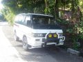2nd Hand Mitsubishi Delica Automatic Diesel for sale in Baguio-2