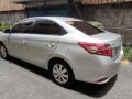 Sell 2nd Hand 2018 Toyota Vios at 40000 km in Manila-3