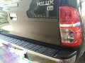 2013 Toyota Hilux for sale in Santa Rosa-5