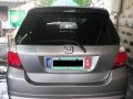 Selling 2nd Hand Honda Jazz 2004 in Baliuag-3