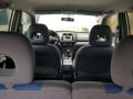 2002 Toyota Rav4 for sale in Pulilan-2