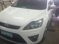 2nd Hand Ford Focus 2012 for sale in Pasig-8
