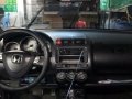 Selling 2nd Hand Honda Jazz 2004 in Baliuag-7