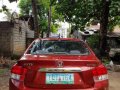 Selling Honda City 2011 at 100000 km in Taytay-1