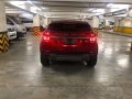 Selling 2nd Hand Land Rover Range Rover Evoque 2012 in Quezon City-3