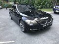 Bmw 520D 2012 Automatic Diesel for sale in Makati-4