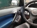 2002 Toyota Rav4 for sale in Pulilan-6