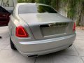 Rolls-Royce Ghost 2012 Automatic Gasoline for sale in Cainta-6