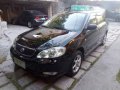 Selling 2nd Hand Toyota Corolla Altis 2001 in Pasig-3