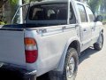 2nd Hand Ford Ranger for sale in Parañaque-6