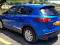 2nd Hand Mazda Cx-5 2012 at 28000 km for sale-7